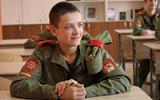 IMG_9358 копия